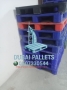 0507330544 pallets wooden